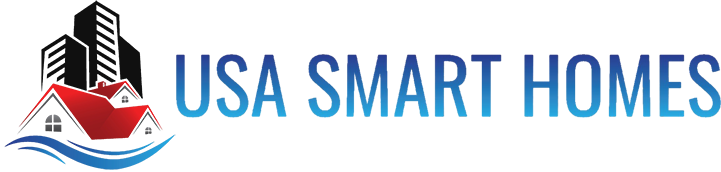 usa-smart-homes-logo-transparent-landscape