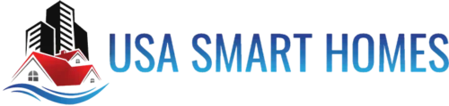 usa-smart-homes-logo-transparent-landscape-1